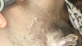 Let me sit this pretty pussy on your face