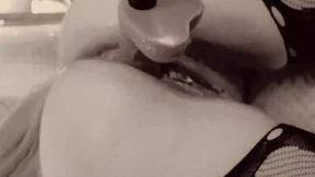 Fuck Me Fuck Me