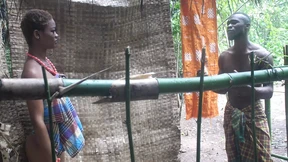 Village outdoor love - begging my wife's step sister to show me her boobs and wet pussy Village outdoor love - begging my wife's step sister to show me her boobs and wet pussy