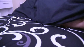 Hot brunette milf sucks my cock and gives me a titty fuck before she takes a shower Hot brunette milf sucks my cock and gives me a titty fuck before she takes a shower