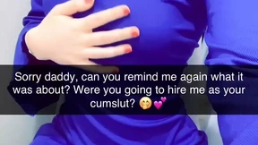 Maya Mite’s hot moments compilation ❤️‍????