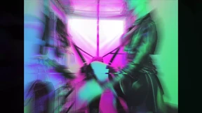 Dominatrix Eva Latex Femdom Mistress Big Dick BDSM Solo Rubber Leather Heels Hot Sexy Big Ass Dominatrix Eva Latex Femdom Mistress Big Dick BDSM Solo Rubber Leather Heels Hot Sexy Big Ass