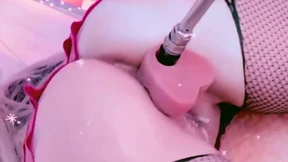 Dildo Pleasure Session Dildo Pleasure Session