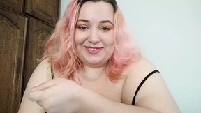 Overweight Beauty Devastated by Tiny Dick🍆 - Uncontrollable Laughter Overweight Beauty Devastated by Tiny Dick🍆 - Uncontrollable Laughter