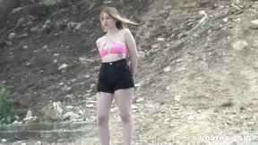 That Innocent Look at Swhores - Swhores That Innocent Look at Swhores - Swhores