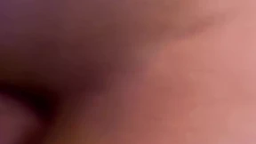 Anal slut gets here asshole pumped full of thick cock