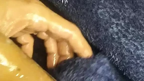 Cuckold Tribute: Jerking off my fat, heavy cock until I cum hard while watching wives get fucked Cuckold Tribute: Jerking off my fat, heavy cock until I cum hard while watching wives get fucked