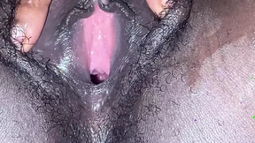 Wet Dry Wet Ass Hairy Clean Creamy Pussy Late Night Play Aftermath So Horny So Horny Pretty Pussy Juicy Gloss Wet Dry Wet Ass Hairy Clean Creamy Pussy Late Night Play Aftermath So Horny So Horny Pretty Pussy Juicy Gloss