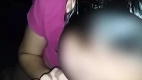 Horny🥵 Filipina Sucks Then Gets Multiple Cums In Her Vagina✌ Horny🥵 Filipina Sucks Then Gets Multiple Cums In Her Vagina✌