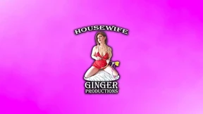 Shower🚿 Blowjob Followed By Sex Shower🚿 Blowjob Followed By Sex