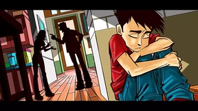 High School Days (RichyCapy) - Part 1 - Blowjob For A Good Start By LoveSkySanHentai High School Days (RichyCapy) - Part 1 - Blowjob For A Good Start By LoveSkySanHentai
