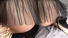 I fuck my hot asian stepmom hard