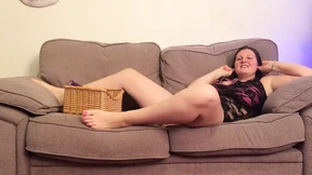 oiled up in sexy outfit and fucked and sucked and anal probing with cock up bum oiled up in sexy outfit and fucked and sucked and anal probing with cock up bum