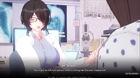 Twisted World Remake ep7 Twisted World Remake ep7