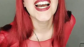 Your FRIEND the MOST GAUCHITA needs an URGENT DICK in the ASS!! JOI ARGENTINA Your FRIEND the MOST GAUCHITA needs an URGENT DICK in the ASS!! JOI ARGENTINA