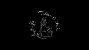 Audio JOI - Slide your cock into her tight pussy and fuck the strong Triss-witch Audio JOI - Slide your cock into her tight pussy and fuck the strong Triss-witch