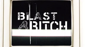 Rebel Wyatt Sucks Dick And Gets Blasted With Cum
