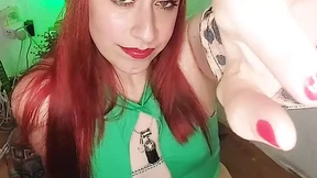 Christmas Cuckolding: Filming My 2-Man Encounter for My Husband's Pleasure! Christmas Cuckolding: Filming My 2-Man Encounter for My Husband's Pleasure!