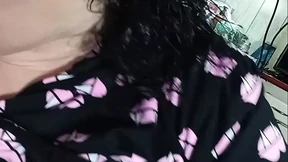 Dirty Whore Begs for Cock🌭 - Fatty Sluts on Their Knees Make You Cum Dirty Whore Begs for Cock🌭 - Fatty Sluts on Their Knees Make You Cum