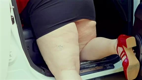 Big beautiful beast gets filthy fata* covered in massive cum torrents, devouring creampie like the star* she is Big beautiful beast gets filthy fata* covered in massive cum torrents, devouring creampie like the star* she is