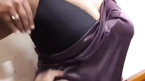 Juicy Titties Getting Squished by Powerful Hands in This Insane Boob Grinding Bonanza! Juicy Titties Getting Squished by Powerful Hands in This Insane Boob Grinding Bonanza!