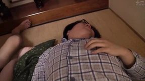 Mother Fucker, Drinks On Me, Then StepSon Gets Screwed Good and Proper, Part 5 Mother Fucker, Drinks On Me, Then StepSon Gets Screwed Good and Proper, Part 5