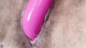 Raw and Raunchy Nurse On Call: Screaming Orgasms Galore