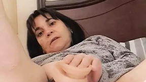 Flesh-to-flesh raw, screaming taboo, anal👌 invasion and prostate massage delight Flesh-to-flesh raw, screaming taboo, anal👌 invasion and prostate massage delight