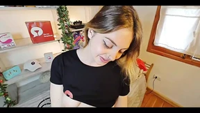 Live Streamed Anal&#x1F44C; Orgasm&#x1F4A6; Celebration