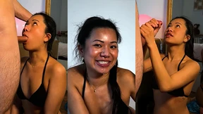 18 years old THAI loves BWC 18 years old THAI loves BWC