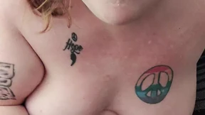 Our Hot Pre-Love Tease Our Hot Pre-Love Tease