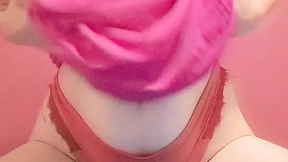 my pussy cum my pussy cum