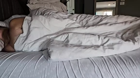 I woke up with a big cock in my pussy I woke up with a big cock in my pussy