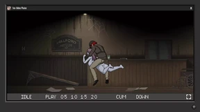Exploring Explicit Hentai Games: Haunted XXX Artifacts