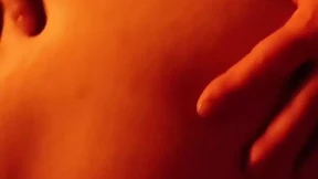 Neighbour Fuck Me Like A Horny&#x1F975; Slut, Nancy Style!