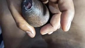 My wife's milk I shook with my cock, she enjoyed it very much, sex 18, hamster43, desihamster nude, red blow job