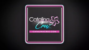 Catalina Cruz - Spec Appeal Catalina Cruz - Spec Appeal