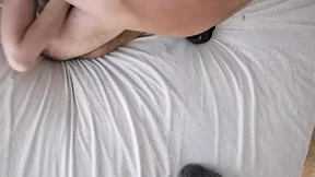 Blowjob, Pounding, Orgasms, Cumshots - Intense XXX Action