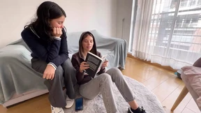 I want to fuck my stepfather's partner, so I call her to come to THE FAMILY HOUSE AND I WILL DO IT I want to fuck my stepfather's partner, so I call her to come to THE FAMILY HOUSE AND I WILL DO IT