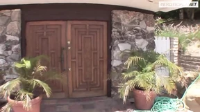 Sweet Blonde - Fuck her to the Limit Sweet Blonde - Fuck her to the Limit