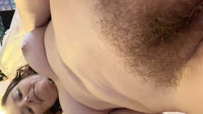Ass fucking with anal beads With some belly dancing from your favourite weirdo Rachel Wriggler in her own, unique style! Ass fucking with anal beads With some belly dancing from your favourite weirdo Rachel Wriggler in her own, unique style!