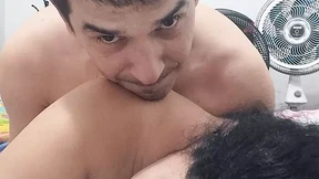 Wife fucked rich in the ass Wife fucked rich in the ass