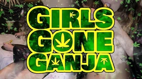 Smoker Story Time - Princess Nathalia Smoker Story Time - Princess Nathalia