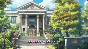 Library of Desires Library of Desires