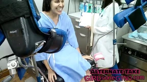 The Problematic Patient - Alix Avery The Problematic Patient - Alix Avery