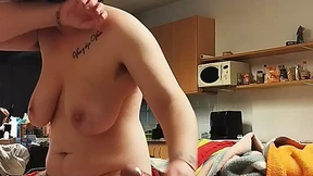 Suck😜 and pleasure Suck😜 and pleasure