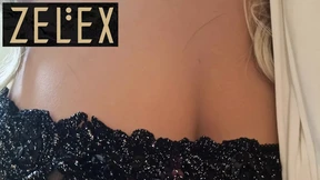 Italian milf introduces you to her new friend the ZELEX doll for an exciting threesome roleplay Italian milf introduces you to her new friend the ZELEX doll for an exciting threesome roleplay