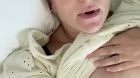 German pregnant woman in the 9th month does it herself and squierts extremely the permanently Saskialove German pregnant woman in the 9th month does it herself and squierts extremely the permanently Saskialove