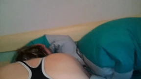 The Hot Fuck in a Swimsuit The Hot Fuck in a Swimsuit