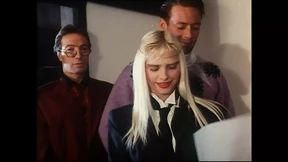 Fantastic Vintage Orgy with Rocco Siffredi's Huge Cock Fucking and Cumming Many Beautiful MILFs Fantastic Vintage Orgy with Rocco Siffredi's Huge Cock Fucking and Cumming Many Beautiful MILFs